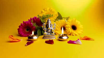 Siddhi Vinayaka Wallpapers_1490