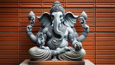 Siddhi Vinayaka Wallpapers_1576