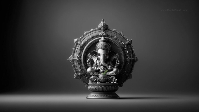 Vakratunda Wallpapers_1502