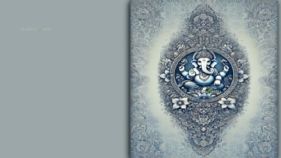 Vinayaka Wallpapers_1528