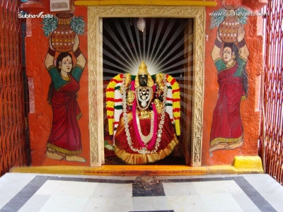 1024X768-Gayathri_118