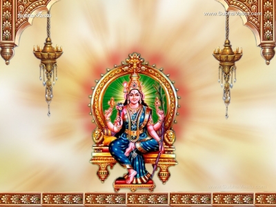 1024X768-Gayathri_119