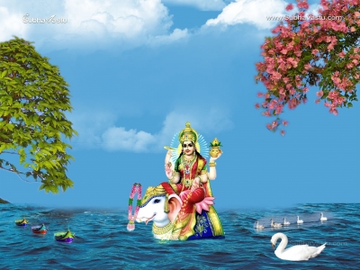 1024X768-Gayathri_120