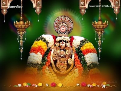 1024X768-Gayathri_13