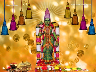 1024X768-Gayathri_16