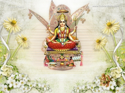 1024X768-Gayathri_18