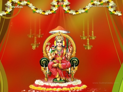 Gayathri-1024X768_84
