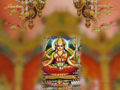 Gayathri-1024X768_85