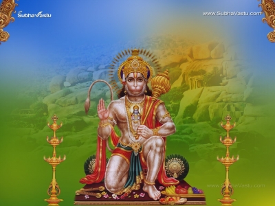 1024X768-Hanuman_339