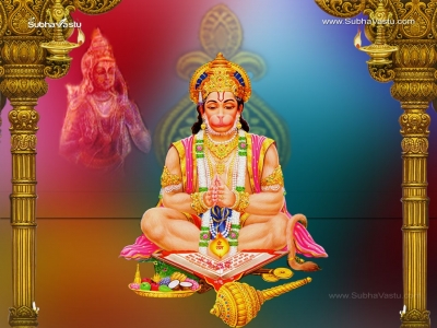 1024X768-Hanuman_350