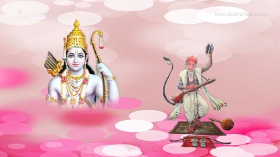 1280X720 Hanuman Wallpapers_308