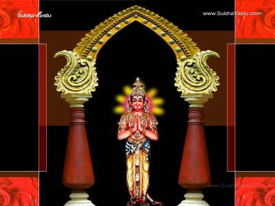 Hanuman-1024X768_110