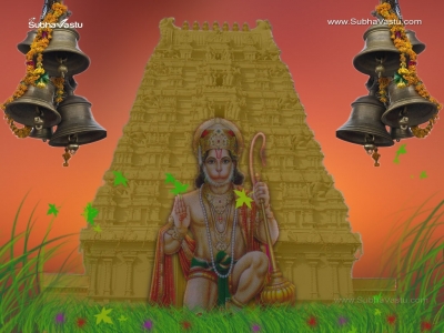 Hanuman-1024X768_119