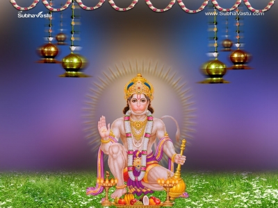Hanuman-1024X768_142