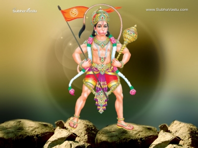 Hanuman-1024X768_158