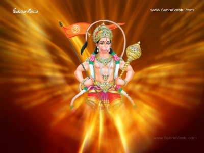 Hanuman-1024X768_179