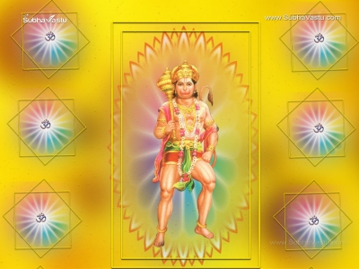 Hanuman-1024X768_183
