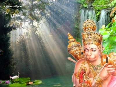 Hanuman-1024X768_1