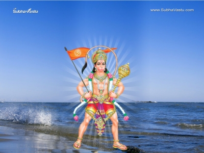 Hanuman-1024X768_202