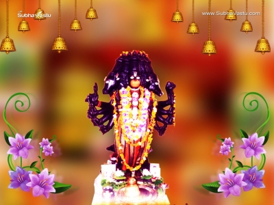 Hanuman-1024X768_204