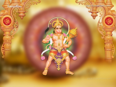 Hanuman-1024X768_208
