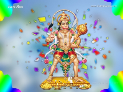 Hanuman-1024X768_209