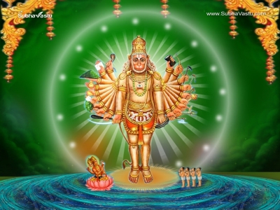 Hanuman-1024X768_218