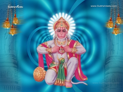 Hanuman-1024X768_293