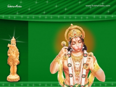 Hanuman-1024X768_29