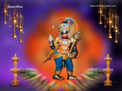 Hanuman-1024X768_2