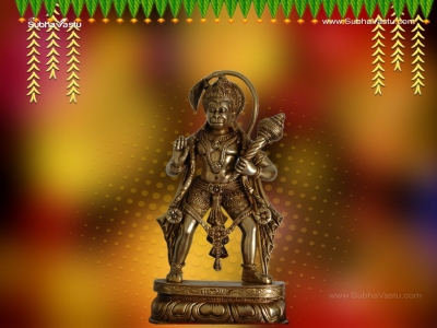 Hanuman-1024X768_83
