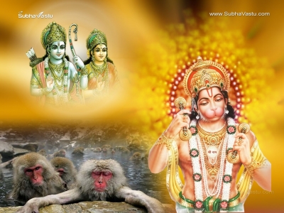 Hanuman-1024X768_95