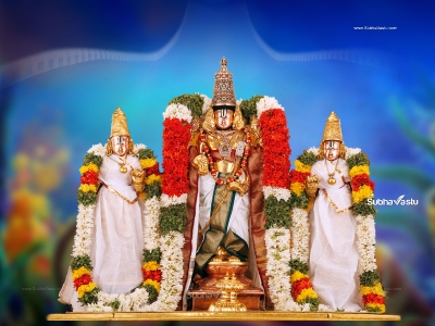 3200X2400 Wallpapers_104