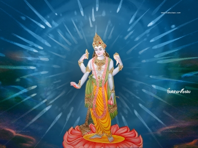 3200X2400 Wallpapers_170