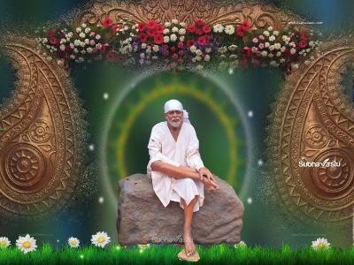 3200X2400 Wallpapers_212