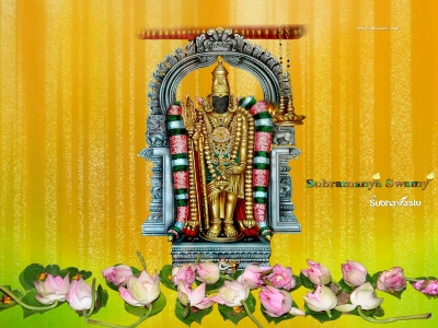 3200X2400 Wallpapers_236