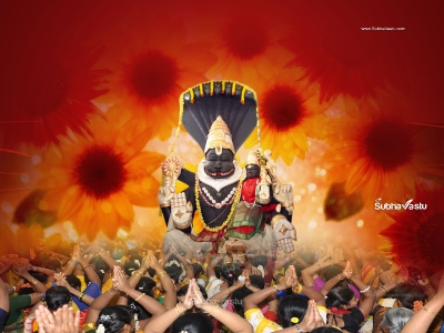 3200X2400 Wallpapers_247