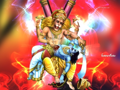 3200X2400 Wallpapers_301