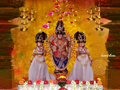 3200X2400 Wallpapers_317