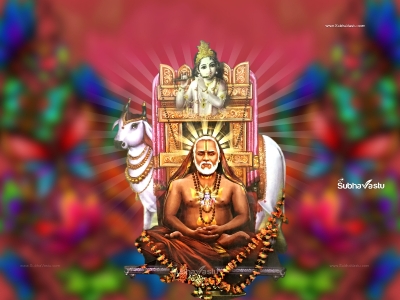 3200X2400 Wallpapers_342