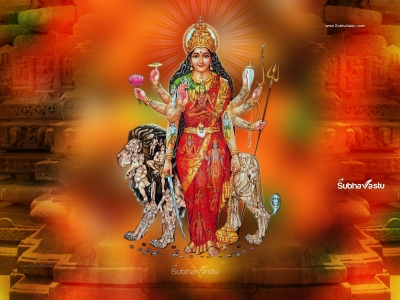 3200X2400 Wallpapers_381