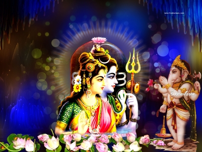 3200X2400 Wallpapers_405