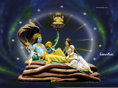 3200X2400 Wallpapers_535