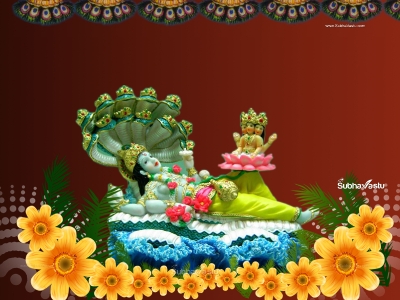 3200X2400 Wallpapers_537