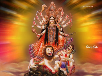 3200X2400 Wallpapers_56