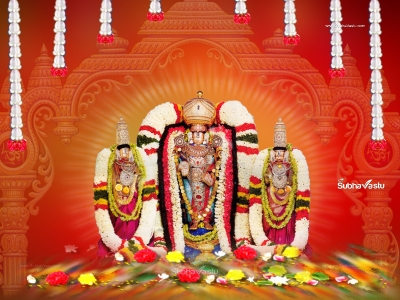 3200X2400 Wallpapers_60