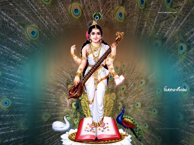 3200X2400 Wallpapers_61