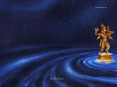 3200X2400 Wallpapers_65