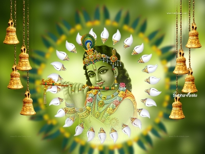 3200X2400 Wallpapers_66