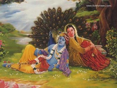 1024X768-Krishna Wallpapers_1033